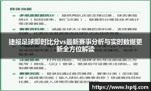 ued在线官网