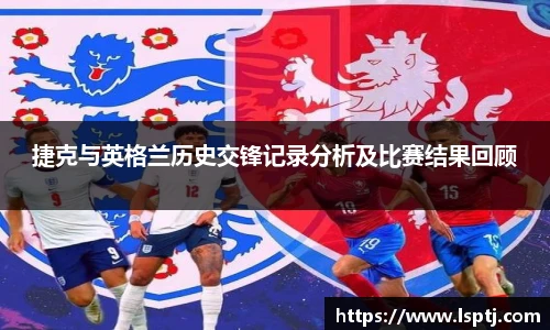 ued唯一官网
