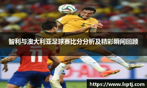 ued在线官网