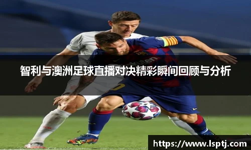 ued唯一官网