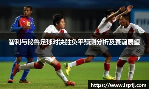 ued官网入口