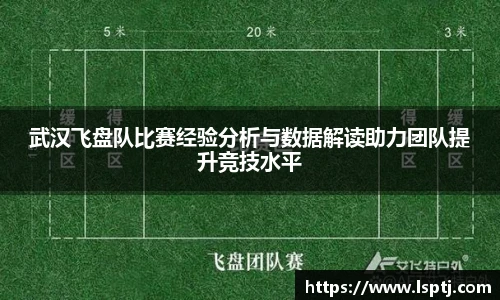 ued官网入口