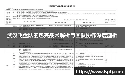 ued官网入口