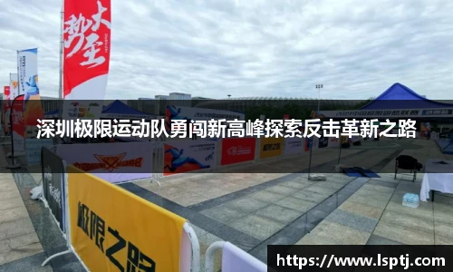 ued官网入口