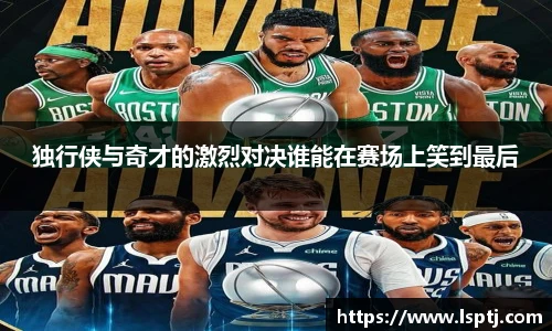 ued在线官网