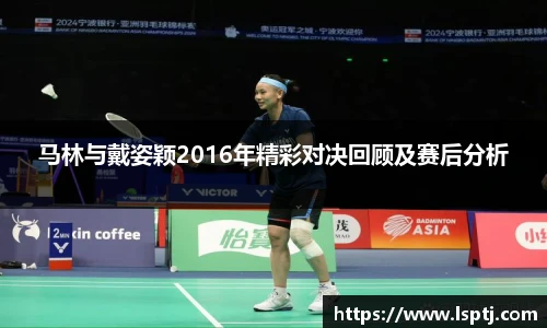 ued在线官网