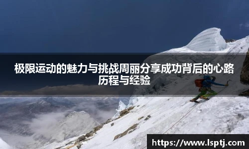 ued官网