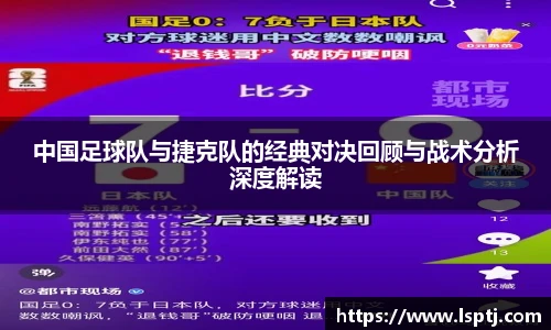 ued唯一官网