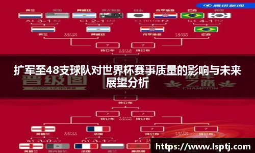 ued官网