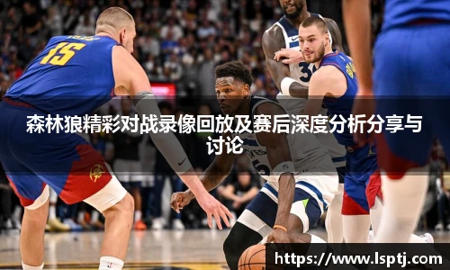 ued官网