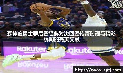 ued官网