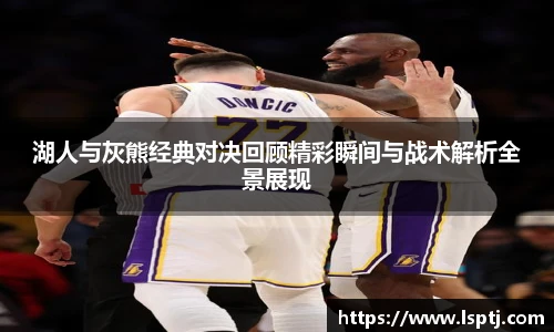 ued唯一官网