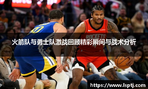 ued唯一官网