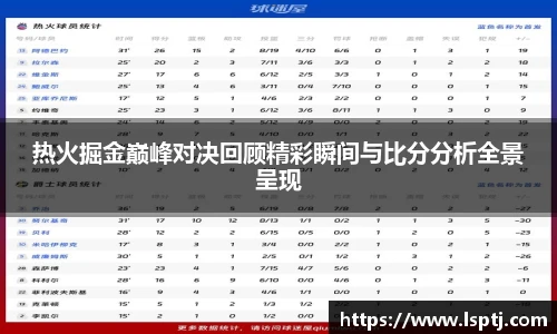 ued官网