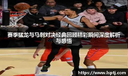 ued官网入口