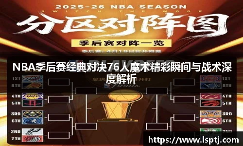 ued官网入口