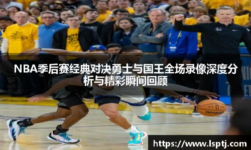 ued唯一官网