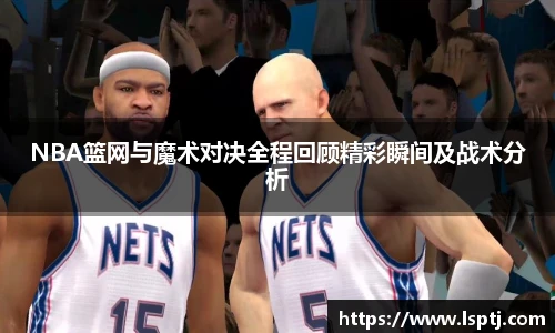 ued官网入口