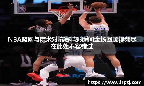 ued官网入口