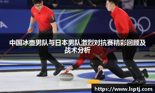 ued在线官网