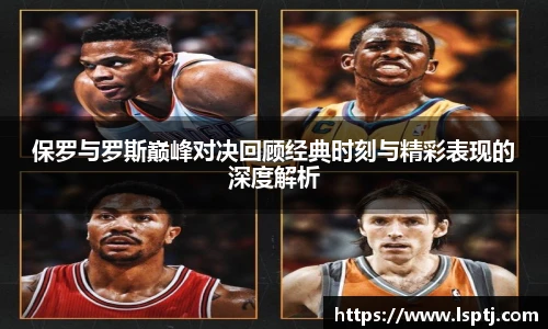 ued唯一官网