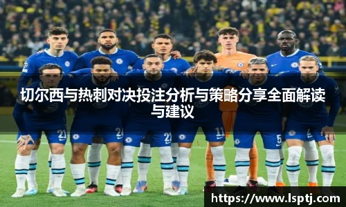 ued官网入口