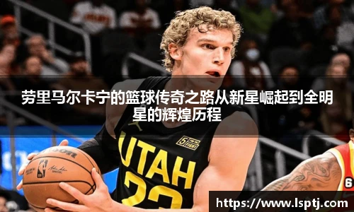ued唯一官网