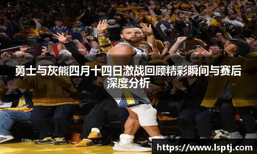 ued唯一官网
