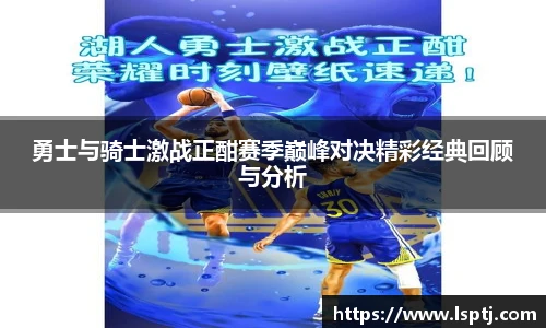 ued官网入口
