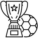 袁眉燕