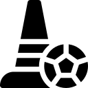 诸炳凡